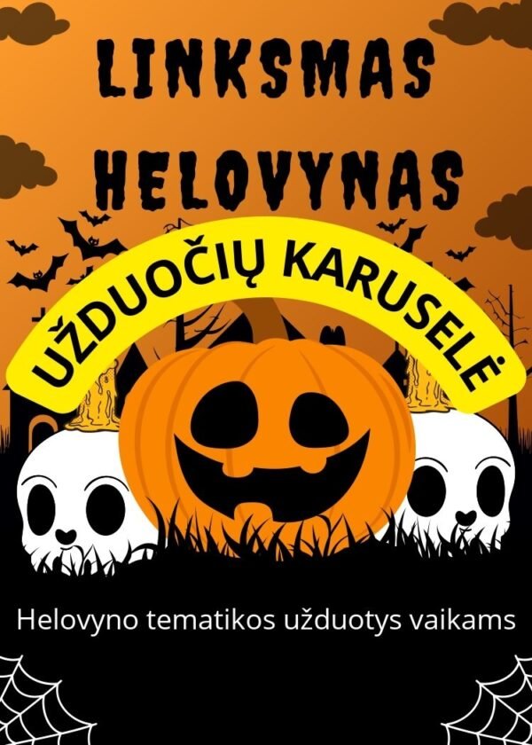 Linksmas Helovynas (PDF, 25 p.)