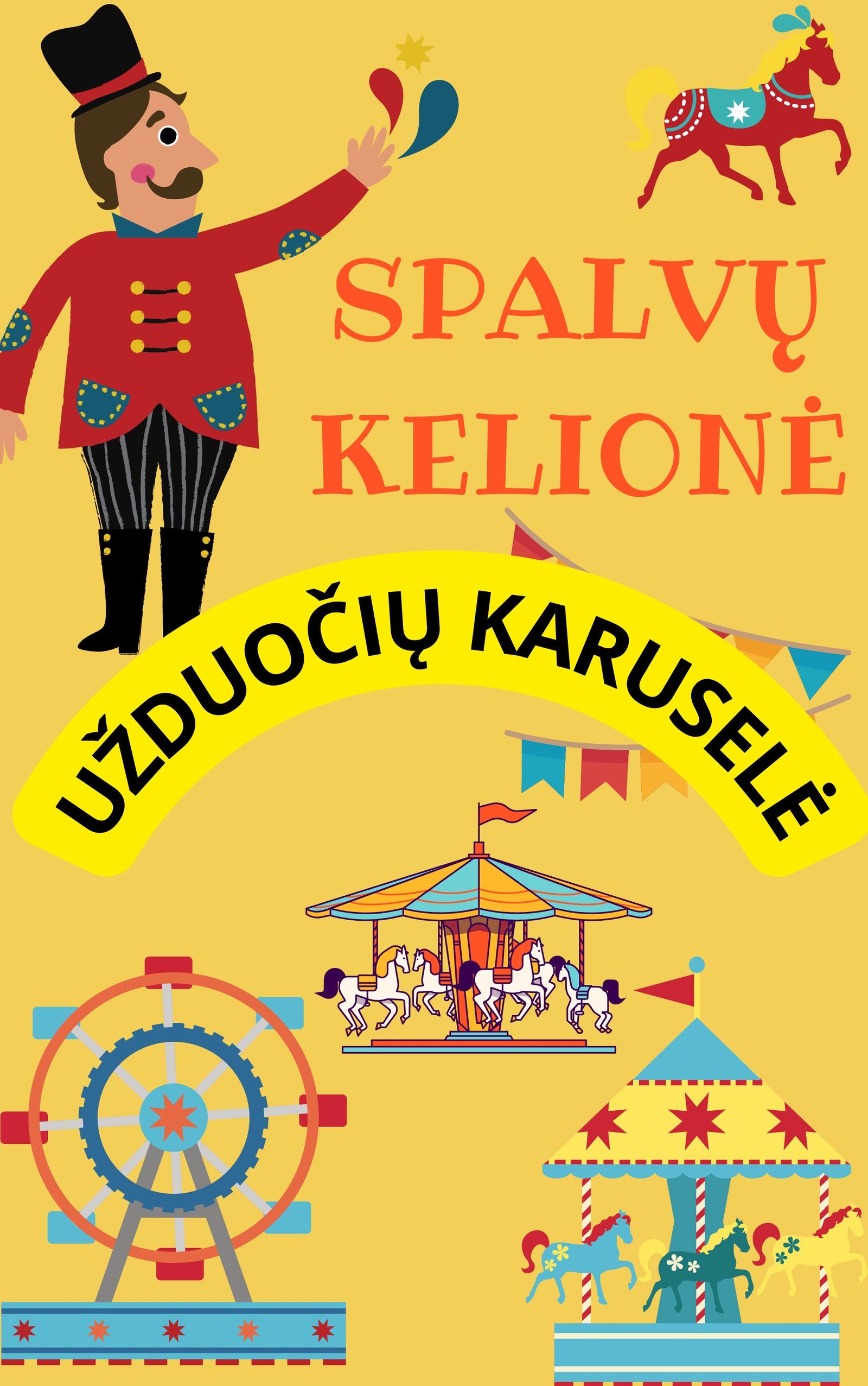Spalvų kelionė (PDF, 70 p.)