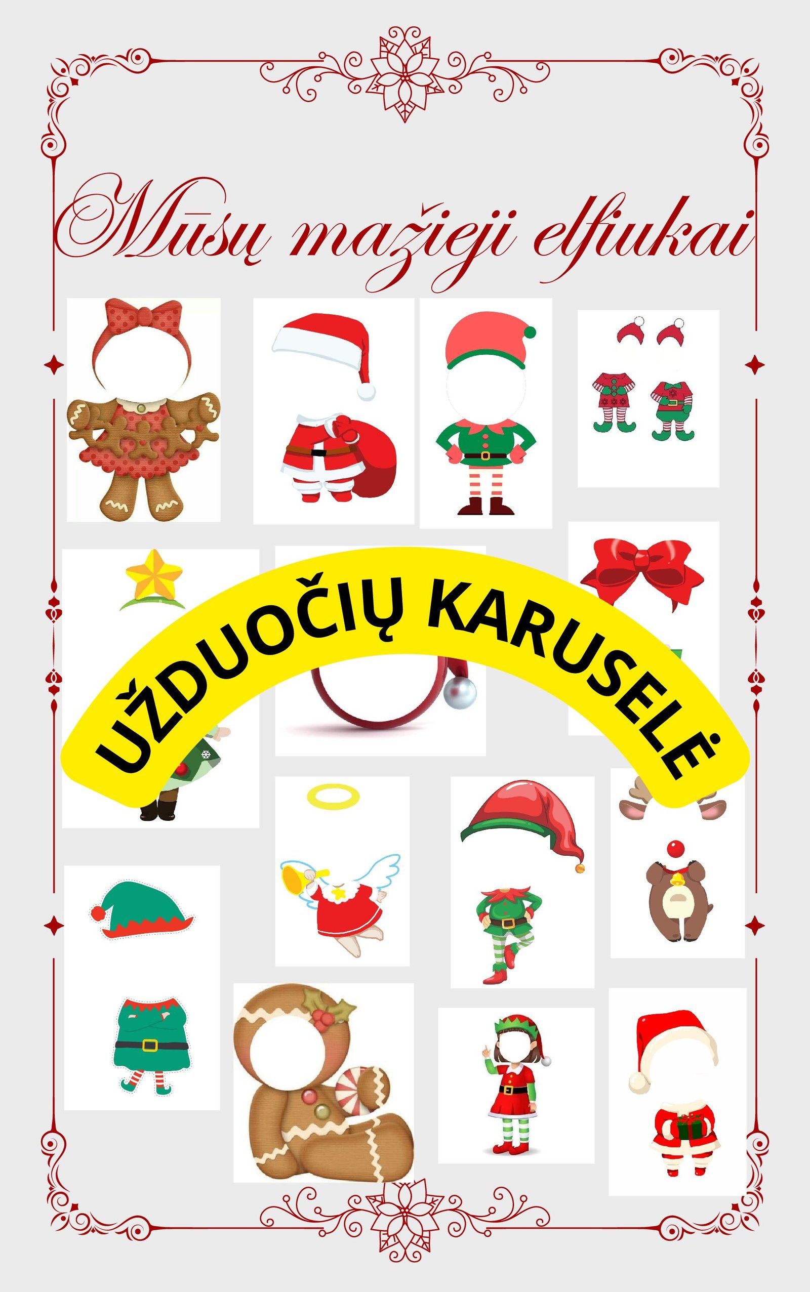 Mūsų mažieji elfiukai (PDF, 20 p.)