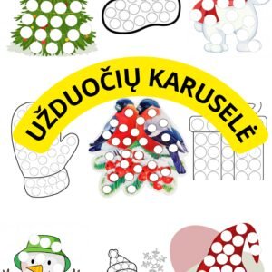 Mažųjų tyrinėtojų rinkinys (PDF, 50 p.)