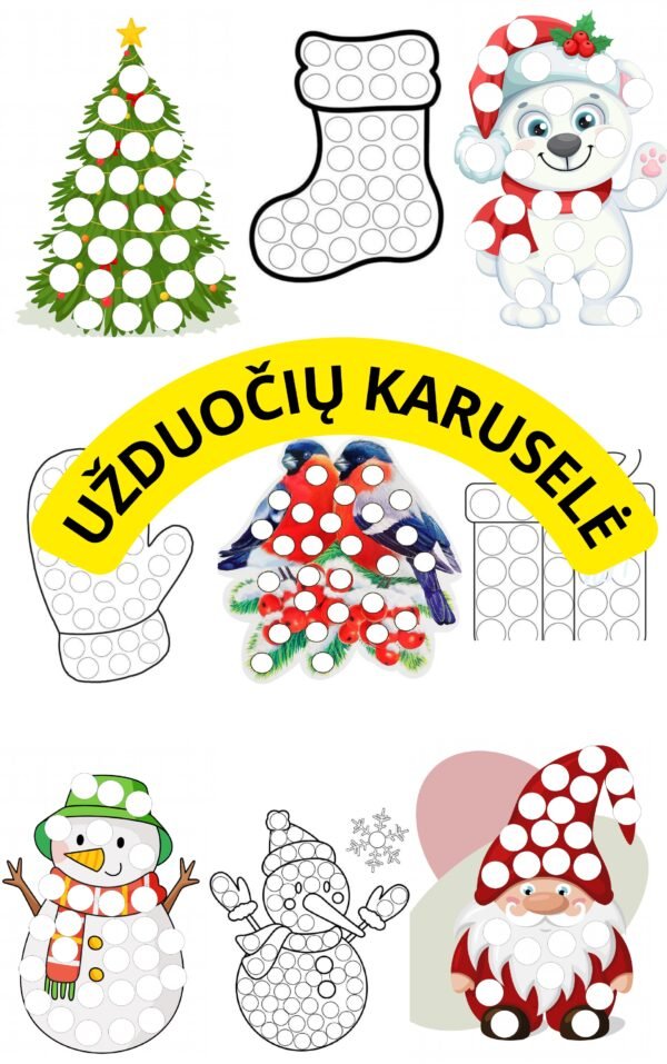 Mažųjų tyrinėtojų rinkinys (PDF, 50 p.)